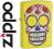 SKLEP zapalniczka ZIPPO 24894 Day Of The Dead