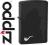 SKLEP zapalniczka ZIPPO 218PL Pipe Black Matte