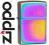 SKLEP zapalniczka ZIPPO 151 Spectrum