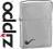 SKLEP zapalniczka ZIPPO 200PL Pipe Brush Chrome