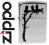 SKLEP zapalniczka ZIPPO 24709 - VLTRS