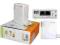 Router HUAWEI e3131 aero2 cyfrowy polsat t-mobile