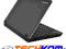 LENOVO EDGE E520 NZ3EKPB B960/4/500/IntHD/BT W.24H
