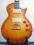 Nowa gitara ESP LTD EC-1000 Deluxe