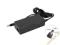 Zasilacz do HP Compaq 18.5V 3.5A 4.2+4.8x1.7mm 65W