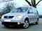 VW CADDY MAXI 2.0TDi 140PS 2008 7-OS SKÓRA OKAZJA!