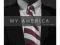 Christopher Morris: My America
