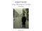 August Sander: Seeing, Observing, Thinking