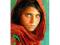 Steve McCurry: Portraits