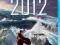 2012 - BLU-RAY FOLIA