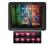 TABLET PRESTIGIO PMP5080B ANDROID 4.0 WIFI 4GB