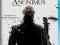 ANONIMUS (Anonimus) - BLU-RAY FOLIA