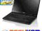 DELL INSPIRON Q15R i7-2670QM 500GB/4GB/GT525M/15.6