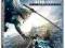 FINAL FANTASY VII - ADVENT CHILDREN - BLU-RAY NOWY
