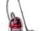 AEG odkurzacz AXXLBox 18  2200 W bezworkowy 13 m
