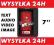 CZYTNIK E-BOOK PRESTIGIO PER3172B 460 LEKTUR ETUI