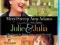 JULIE I JULIA (Julie & Julia) - BLU-RAY NOWY