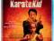KARATE KID (2010) - BLU-RAY NOWY