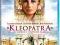 KLEOPATRA (Cleopatra) - 2BLU-RAY FOLIA