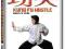 KUNG FU SZAŁ (Kung Fu Hustle) - BLU-RAY NOWY