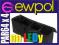 LT Ewpol PAR 64 LED pokrowiec na reflektory PAR64