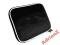 Etui pokrowiec iPad iPad2 NOWY
