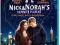 NICK I NORAH - BLU-RAY NOWY