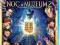 NOC W MUZEUM 2 - BLU-RAY NOWY