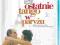 OSTATNIE TANGO W PARYŻU - BLU-RAY NOWY