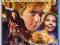 PIOTRUŚ PAN (Peter Pan) - BLU-RAY NOWY
