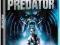 PREDATOR - MORDERCZO DRAPIEŻNE WYDANIE - BLU-RAY