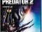 PREDATOR 2 - BLU-RAY FOLIA