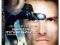 RAPORT MNIEJSZOŚCI (Minority Report) BLU-RAY NOWY