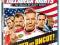 RICKY BOBBY - DEMON PRĘDKOŚCI - BLU-RAY NOWY