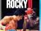 ROCKY II - BLU-RAY NOWY