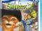 SHREK 2 - BLU-RAY NOWY