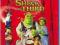 SHREK TRZECI (Shrek the Third) - BLU-RAY NOWY