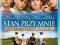 STAŃ PRZY MNIE (Stand By Me) - BLU-RAY NOWY