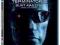 TERMINATOR 3: BUNT MASZYN - BLU-RAY NOWY