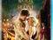 WODA DLA SŁONI (Water for elephants) BLU-RAY NOWY