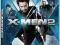 X-MEN 2 - BLU-RAY NOWY