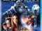 ZATHURA - KOSMICZNA PRZYGODA - BLU-RAY NOWY