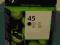 NOWY ORYGINALNY HP 45