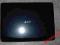 OKAZJA !!! ACER 17'' z Blu-ray na INTELU CORE 2DUO