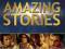 Amazing Stories - season 1