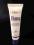 BB CREAM L'OREAL NUDE MAGIQUE