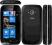 NOWA Nokia Lumia 710, Gw. 24 m-e, SKLEP-GDAŃSK