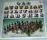 Old Austrian Military Marches - marsze - LP ideał