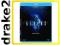 OBCY. DECYDUJĄCE STARCIE (James Cameron) [BLU-RAY
