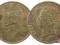 6.JERSEY, ZAL.BRYT., 1/24 SZYLINGA 1877 H